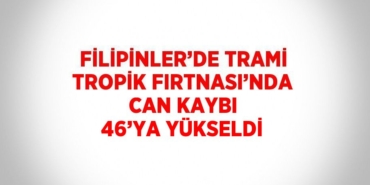 27774253462589421863tasarimli