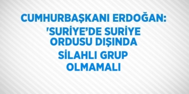 27774293472700124011tasarimli