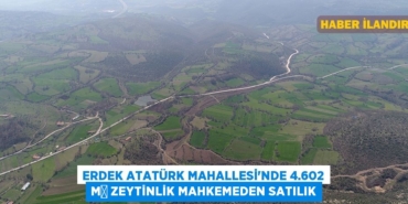 27775209212822827716tasarimli