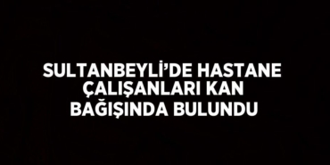 27775289352407524238tasarimli