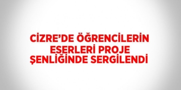 27776268892535422141tasarimli