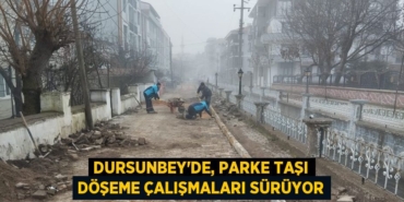 27776285652384923868tasarimli