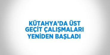 27777257352628931109tasarimli
