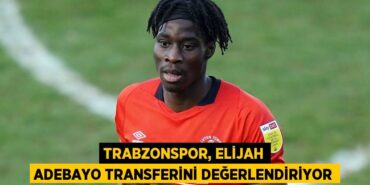 27778261392765420492tasarimli