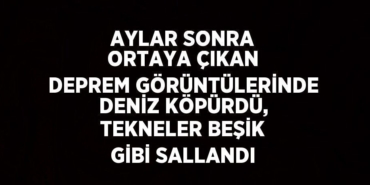 27779281392785921773tasarimli