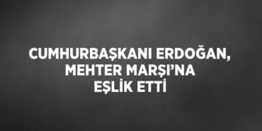 27780211892560422550tasarimli