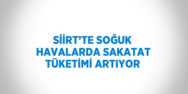 27781292722040026826tasarimli
