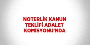 27781293932682228507tasarimli