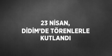 27783270023165530566tasarimli
