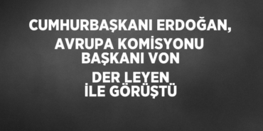 27784235932933127897tasarimli