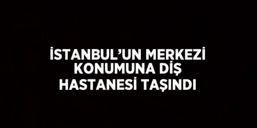 27784273692170126188tasarimli