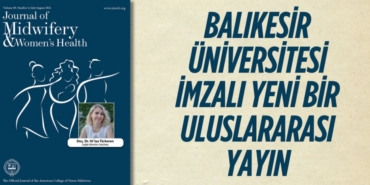 27784286782951924622