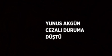 27787205362957531932