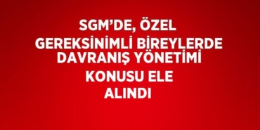 27787215513066924798tasarimli