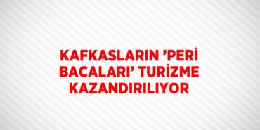 27787215533125428999tasarimli