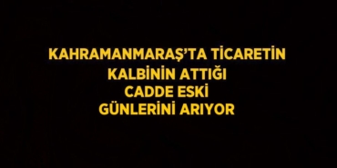27787280832353729178tasarimli