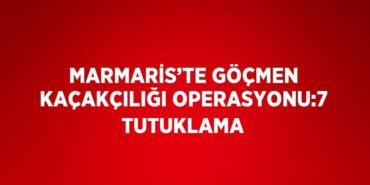 27788249442571630665tasarimli