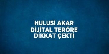27790215432349625670tasarimli