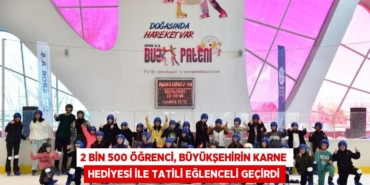 27790272102129128207tasarimli