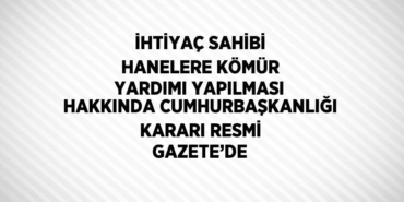 27791205103081929783tasarimli