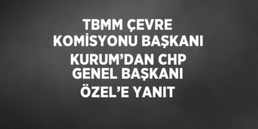 27791248892706230486tasarimli
