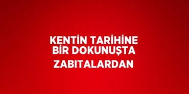 27791300542469521920tasarimli