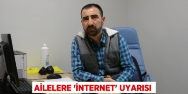 27793260012274024368