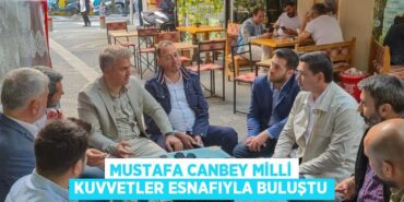 27793301192086427166tasarimli