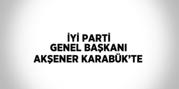 27794219272909229158tasarimli