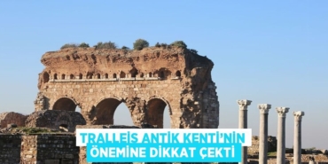 27794240322840323934tasarimli
