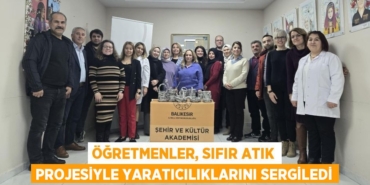 27795307222800325219tasarimli