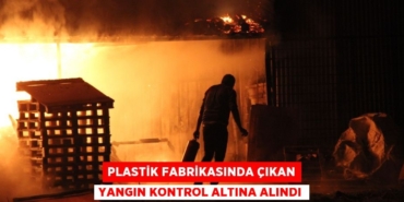 27795312653108426725tasarimli