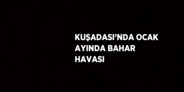 27797201953087222777