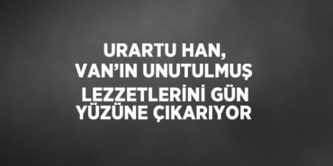 27797208463163731646tasarimli