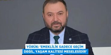 27797252593122330528tasarimli