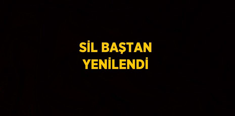 27801271662014023499tasarimli