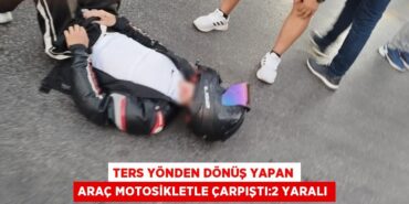 27802260872889521697tasarimli