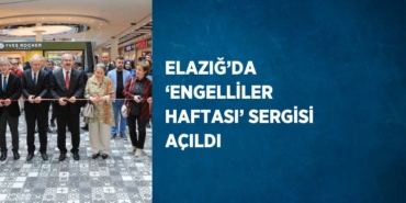 27803212663101620942