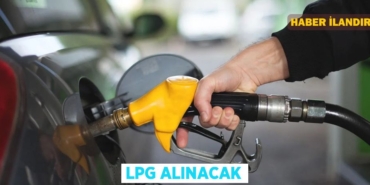 27805293222396825137