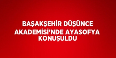 27805309322568531364tasarimli