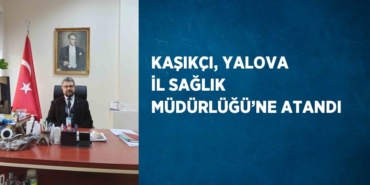 27806294922332623961