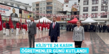 27807236772315231412tasarimli