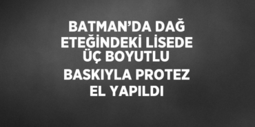 27808252262798427109tasarimli