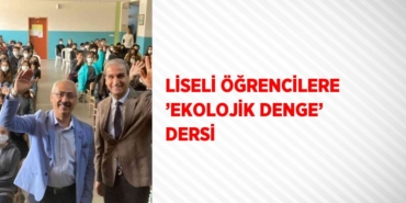 27808252562516824165