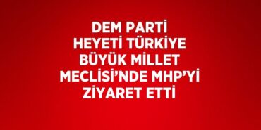 27808282412028425813tasarimli