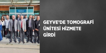 27808314092561224861