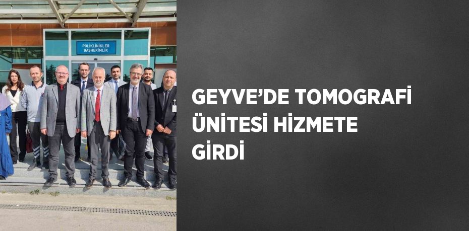 27808314092561224861