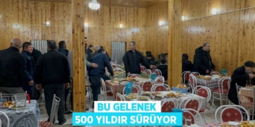 27809214723040427987tasarimli