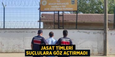 27809289342735921352tasarimli