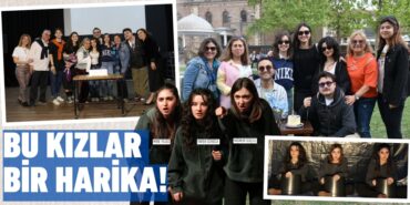 27809305212605924278